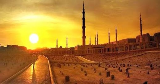 Pengertian Mazhab Sahabi, Syar�u Man Qablana, Dalalatul Iqtiran Dan