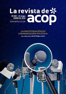 http://compolitica.com/wp-content/uploads/N%C3%BAm.1-Eta.2-La-revista-de-ACOP-Enero2016.pdf