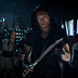Nuevas imágenes de la película "The Mortal Instruments: City of Bones"