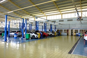 Layanan Dealer Honda Surabaya Layanan Dealer Honda Surabaya