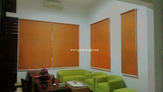 P 20160113 180710 NT%257E2