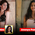 10 Bollywood Star Daughters Whom We Can Expect To Make A Strong Bollywood Debut Soon
