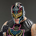 Rey Mysterio pode estar a caminho do Brasil em breve