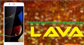 Lava Z70 Firmware Flash File Lava Z70 Firmware Flash File