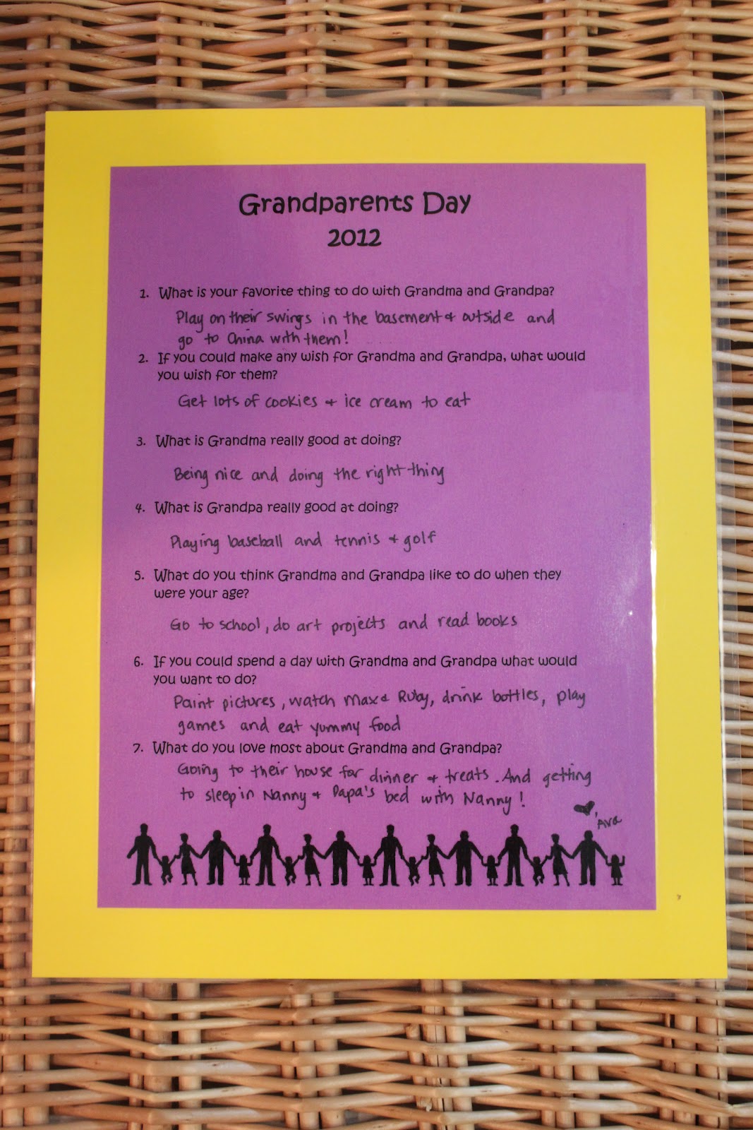 keeping-up-with-the-kiddos-grandparents-day-card