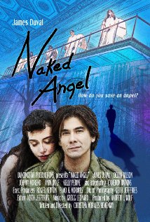 Watch Hollywood Romantic Movie Naked Angel Online | Download Hollywood