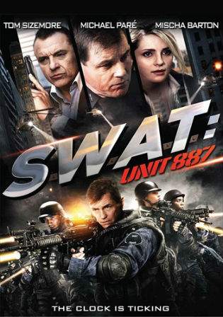 SWAT Unit 887 (2015) BRRip Hindi Dubbed 720p Dual Audio 850Mb Watch Online Full Movie Download bolly4u SWAT Unit 887 (2015) BRRip Hindi Dubbed 720p Dual Audio 850Mb Watch Online Full Movie Download bolly4u