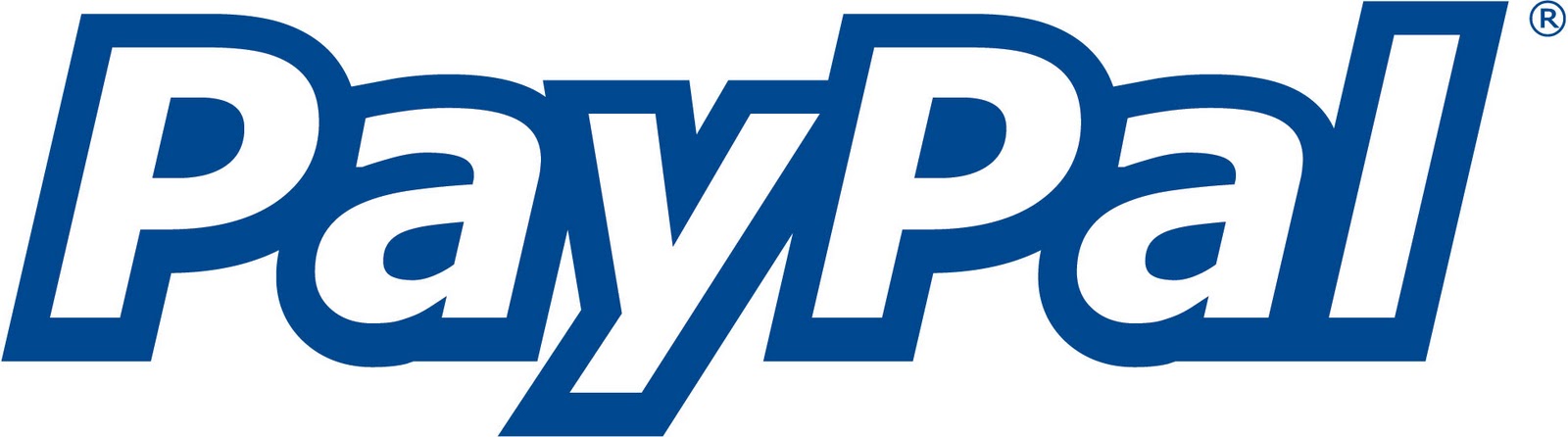 original paypal logo original paypal logo