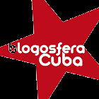 Comunidad Blogosfera Cuba