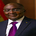 Dr Bawumia Appointed To Board Of UN's Global Partnership For Sustainable Development Data 