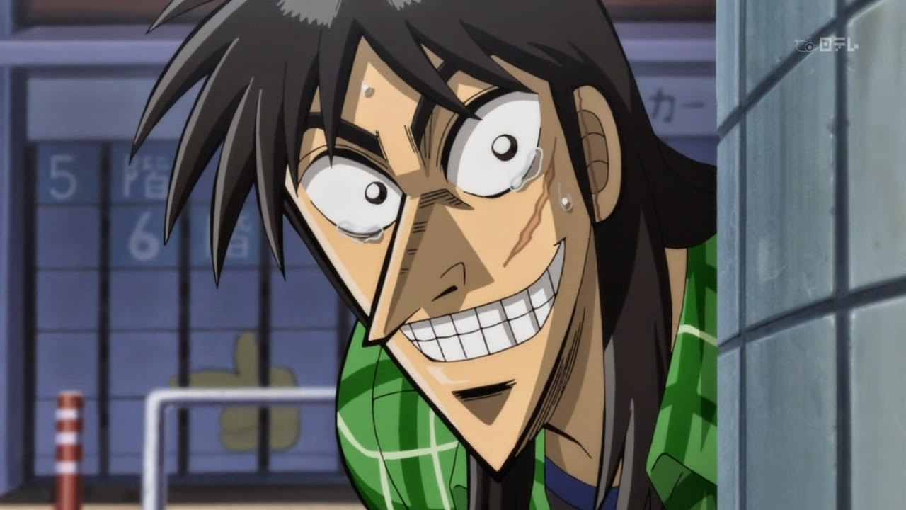 nutbladder_kaiji_s2_-_26_eb3bf433-mkv_snapshot_16-22_2011-09-28_17-38-45.jpg