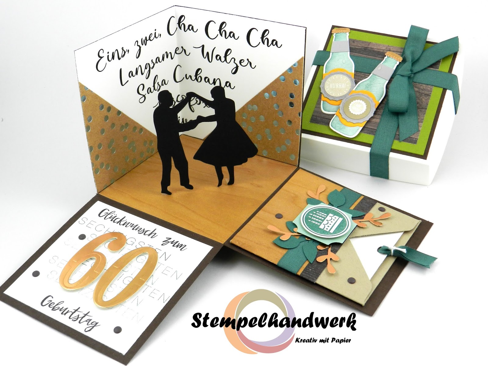50 Geburtstag Ideen Mann