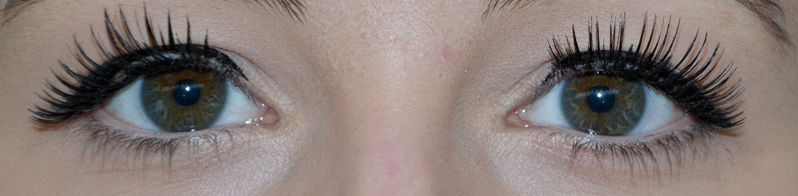 comment choisir ses faux cils