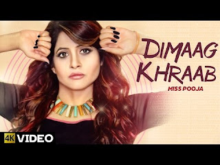 http://filmyvid.com/17378v/Dimaag-Khraab-ft-Ammy-Virk-Miss-Pooja-Download-Video.html