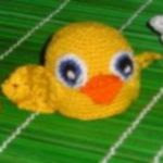 patron gratis pollo amigurumi | free amigurumi pattern chicken patron gratis pollo amigurumi | free amigurumi pattern chicken