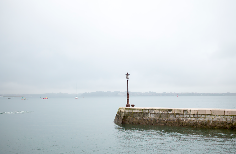 santander inspirador cantabria fotografía