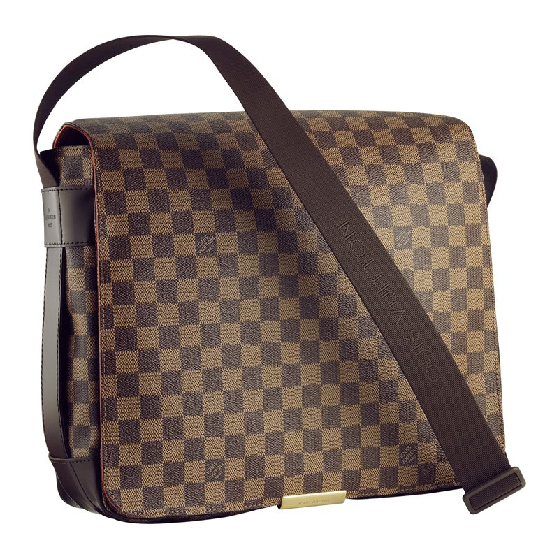 Cheap louis vuitton handbags replicas（best holiday gift）