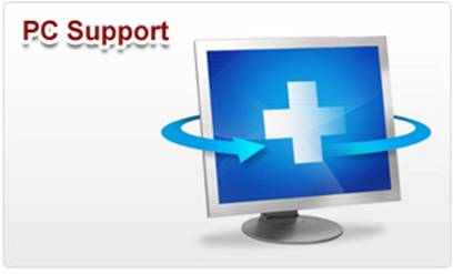 Availing Online Laptop Repair Services