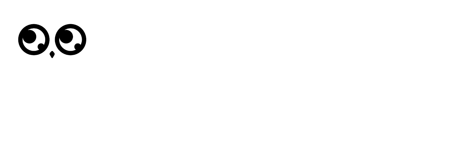 BilginCin