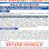 Walk-in-Interview (21 & 22 Jan, 2019) for Law faculty posts at IIMT University, Meerut