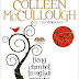Tiếng chim hót trong bụi mận gai – Colleen McCulough