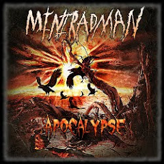 Download Miniradman's Apocalypse here!