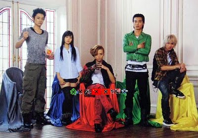 kamen rider ooo kougami kamen rider ooo kougami