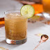 Dark and Stormy