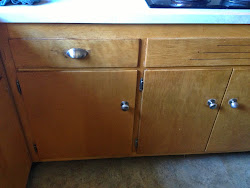 shaker doors cabinet diy trim wide pine menards thick