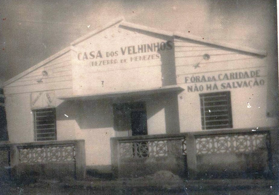 Retalhos Históricos de Campina Grande: FOTOS ANTIGAS DE CAMPINA GRANDE