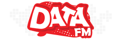 Data Fm - الرياضة اولاً