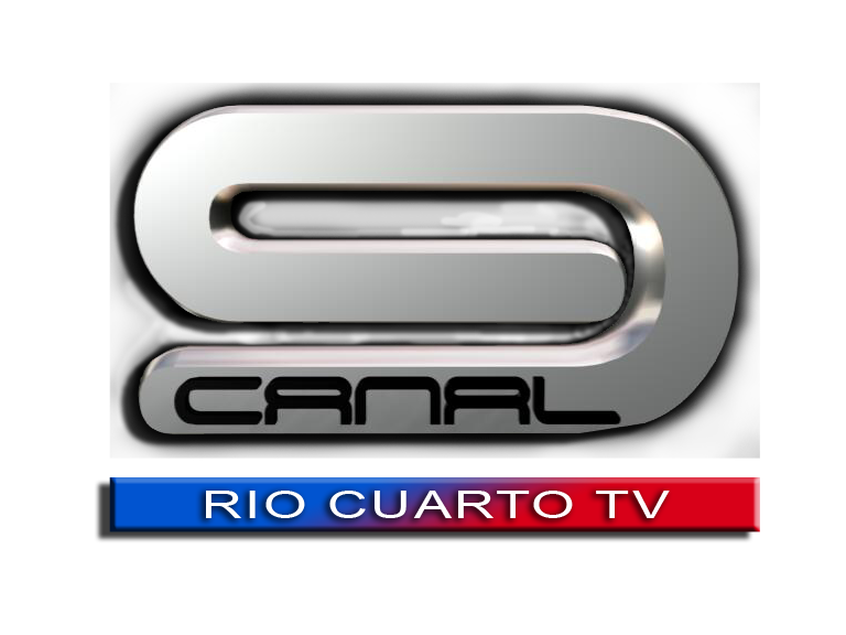 Canal 9 Rio Cuarto Of Radio Rio Cuarto - Dakedo.net Canal 9 Rio Cuarto Of Radio Rio Cuarto - Dakedo.net
