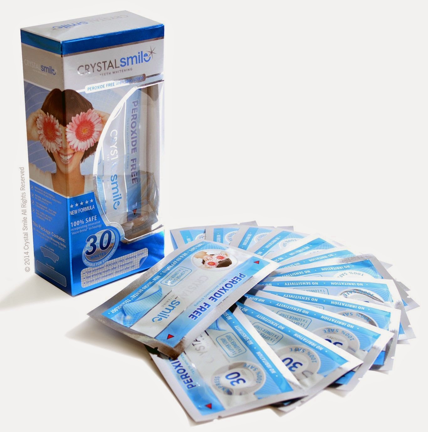 алмаз без фона мультяшный. Crystal smile. Crystal smile. Crystal smile. кристал темп стоматология.