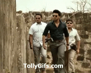 toofan19.gif