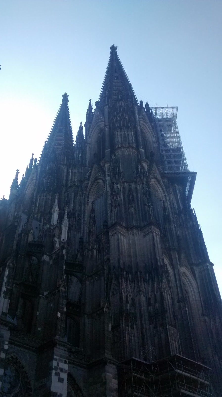 Https Www Geog Uni Heidelberg De Md Chemgeo Geog Studium Danach Reader Taetigkeitsfelder Kolloquium Teil 2neu 2019 Pdf