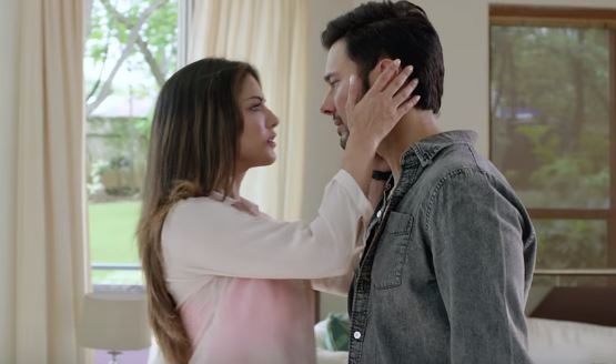 Beiimaan Love Official Trailer Out | Sunny Leone | Rajneesh Duggal