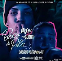 Baixar Boca de Pelo MC Gudan e MC Don Juan Mp3 Gratis Baixar Boca de Pelo MC Gudan e MC Don Juan Mp3 Gratis