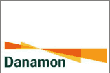 Lowongan Kerja Bank Danamon Maret 2014