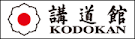 Kodokan