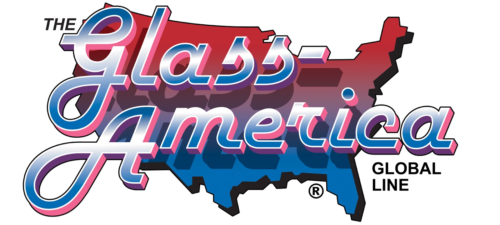 Artistic Toy Companies Exhibit Products and Services Artistic Toy