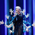 ESC2019: Eslovénia confirma participação no Festival Eurovisão 2019