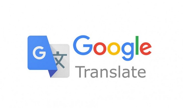 Best language translator tools