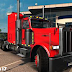 Peterbilt 379EXHD 1999 v2