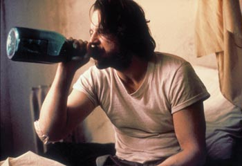 Mickey+Rourke+as+Henry+Chinaski.jpg