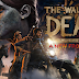 The Walking Dead A New Frontier SEASON FINALE Ep5 releases May 30th