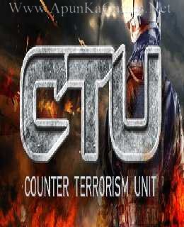 CTU%2B %2BCounter%2BTerrorism%2BUnit%2Bcover