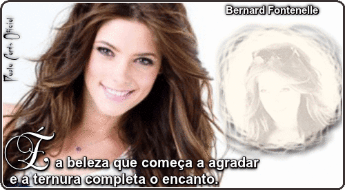 rounded_corners%2B%25282%2529.gif