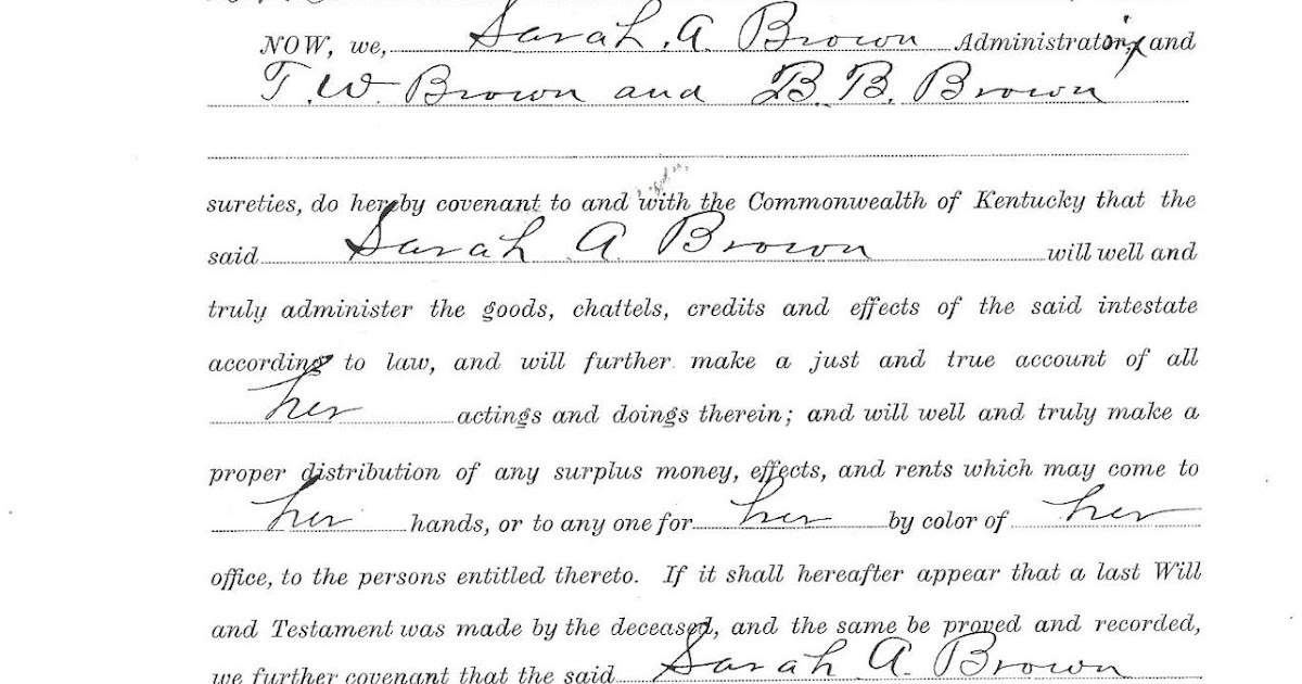 Western Kentucky Genealogy Blog Livingston County, Kentucky