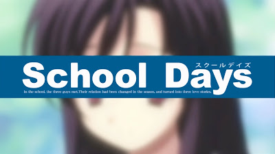 School Days