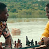 David Oyelowo and Lupita Nyong'o talk Oscars diversity and 'Queen of Katwe'